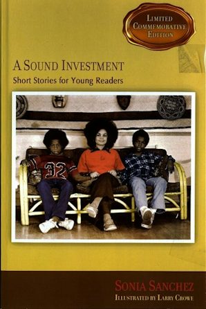 A Sound Investment