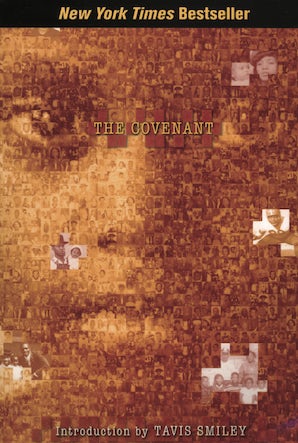 The Covenant with Black America