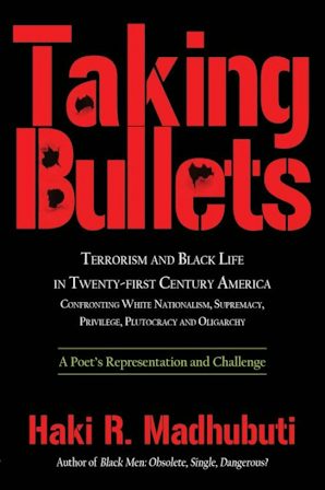 Taking Bullets