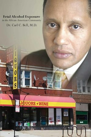 Fetal Alcohol Exposure in the African American Community