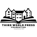 Third World Press Foundation Mobile Logo
