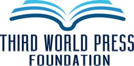 Third World Press Foundation Desktop Logo