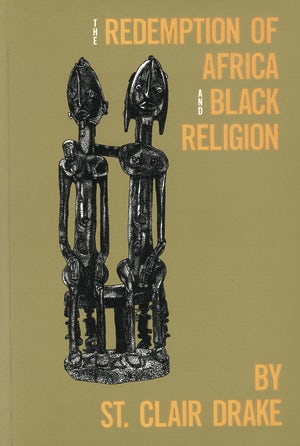 Christianity in Africa and the African Diaspora: The Appropriation of a Scattered Heritage Adogame， Afe Christianity in Africa and the African Diaspora: The