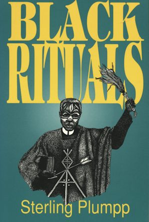 Black Rituals