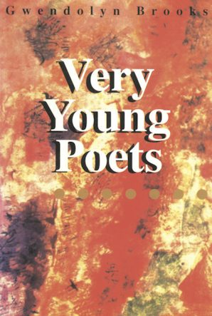 Very Young Poets