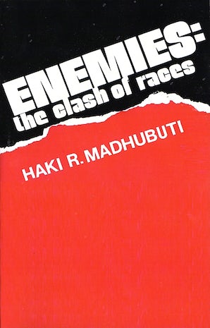 Enemies
