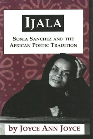 Ijala (Hardcover)