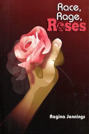 Race, Rage, and Roses – Third World Press Foundation