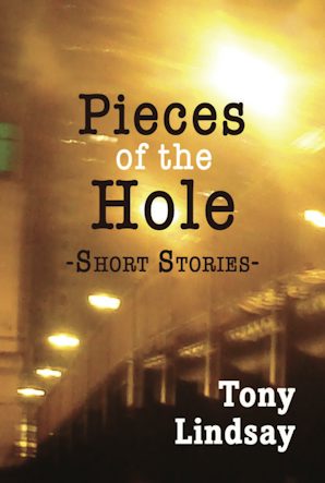 Pieces of the Hole