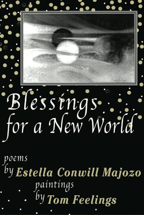 Blessings for a New World