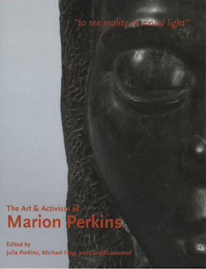 The Art & Activism of Marion Perkins