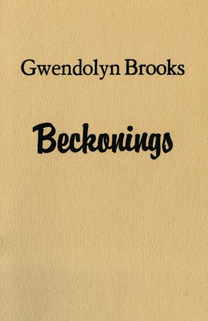 【洋書】Posh & Becks Talking Jo Stevenson Beckonings – Third World Press Foundation
