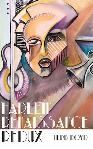Harlem Renaissance Redux – Third World Press Foundation
