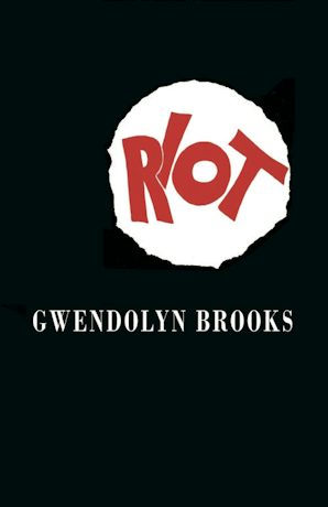 Riot – Third World Press Foundation