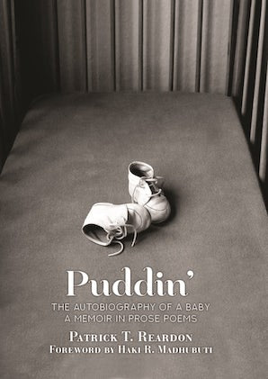 Puddin' – Third World Press Foundation