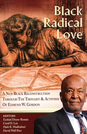 Black Radical Love – Third World Press Foundation